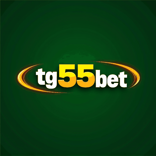 tg55bet