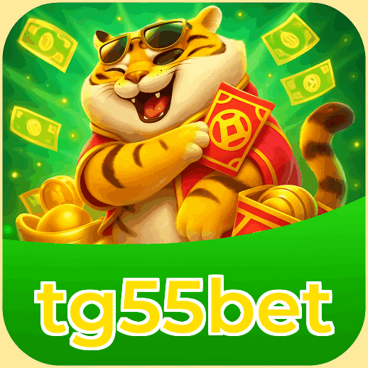 Loterias online disponíveis na tg55bet