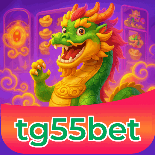 tg55bet segurança SSL 256-bit - Licença Curaçao, eCOGRA, GLI certificado