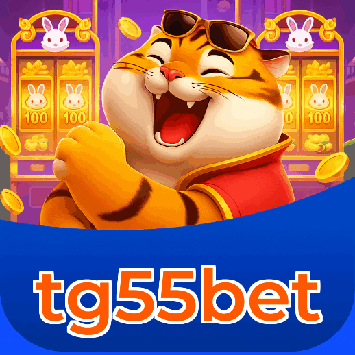 Requisitos do APK da tg55bet para Android