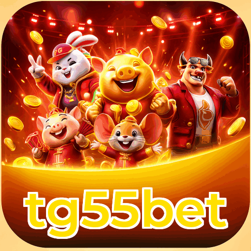 tg55bet PIX instantâneo Brasil - Depósito e saque em minutos 24/7