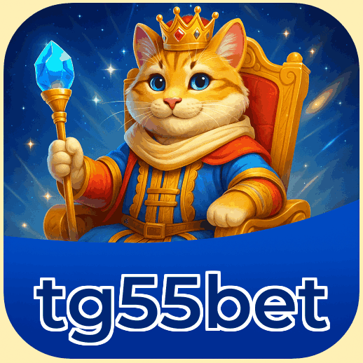 tg55bet APP mobile iOS Android - 187 mil downloads São Paulo Rio BH
