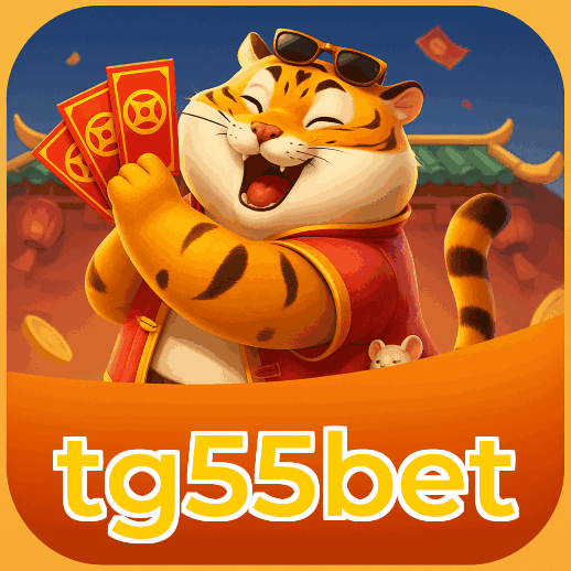 tg55bet bônus R$5.000 + 500 giros - Rollover 35x, prazo 30 dias, 38% taxa conversão