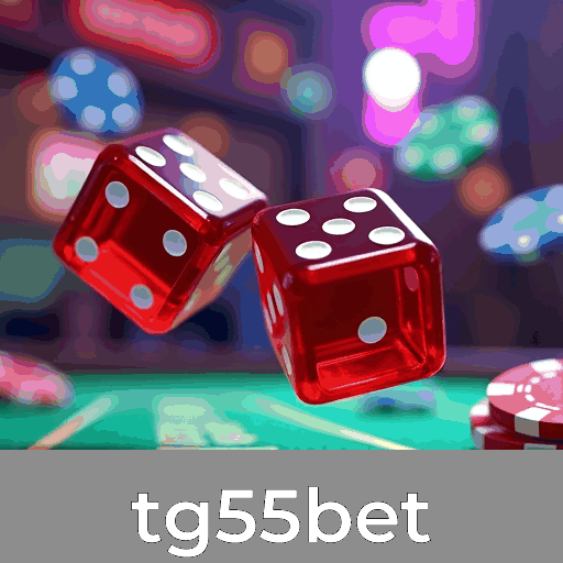 Login Seguro e Rápido no tg55bet: Acesso Simplificado à Conta