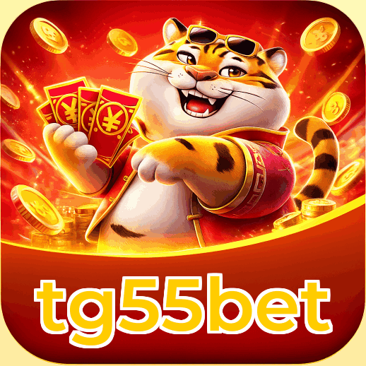 Vantagens exclusivas tg55bet para jogadores brasileiros - São Paulo, Rio, BH